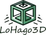 lohago3d-logo