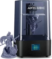 Anycubic-photon-mono-2