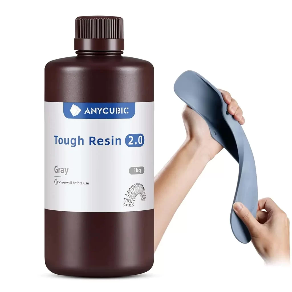 Anycubic-resina-tough-UV