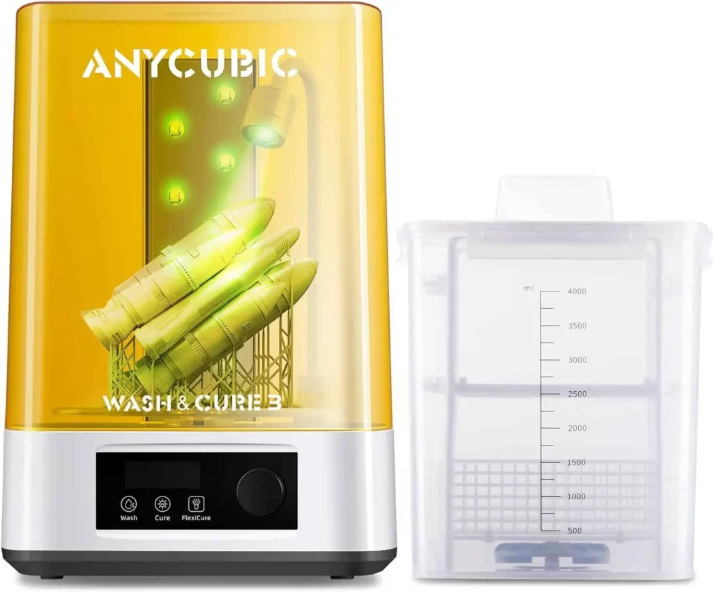 Anycubic-wash-and-cure-3