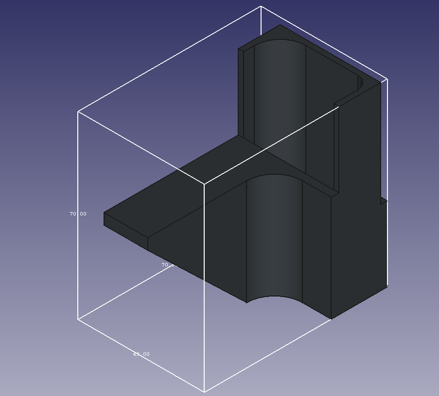 impresion-3d-creativa-diseno-CAD