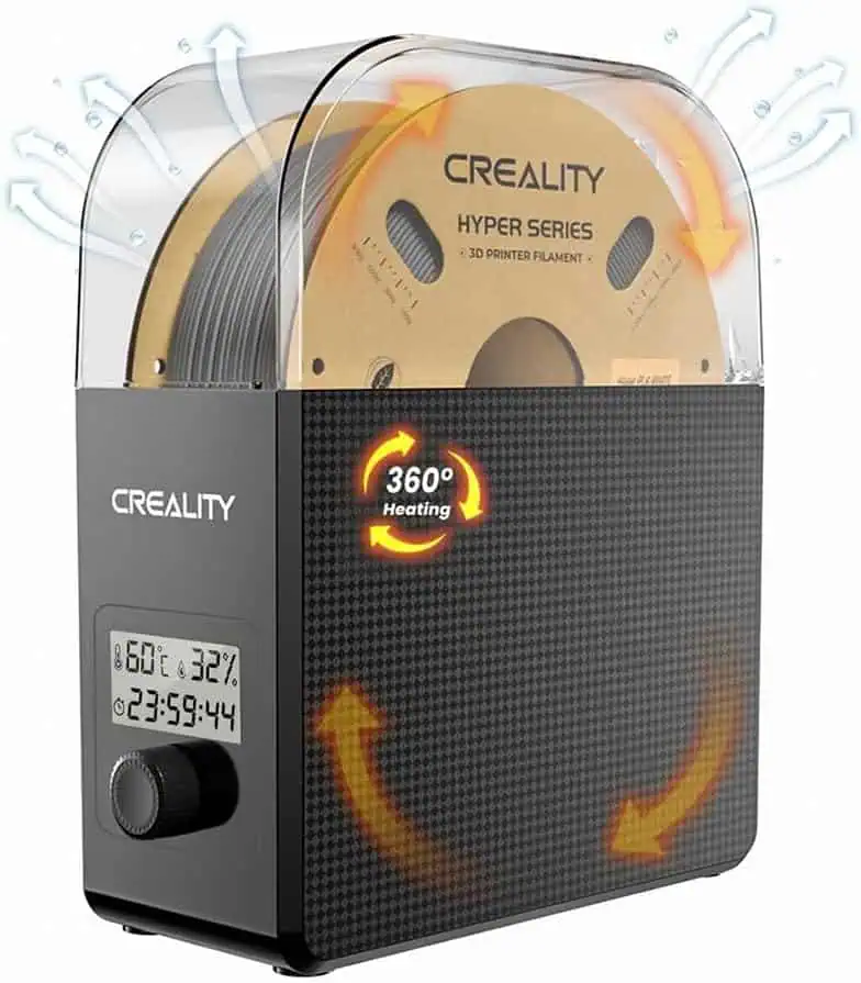 Creality-Dry-Box