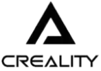 creality-logo