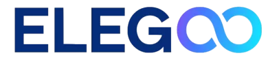 elegoo-logo