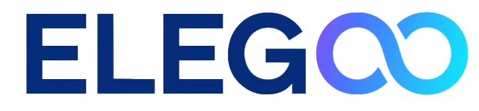 elegoo-logo