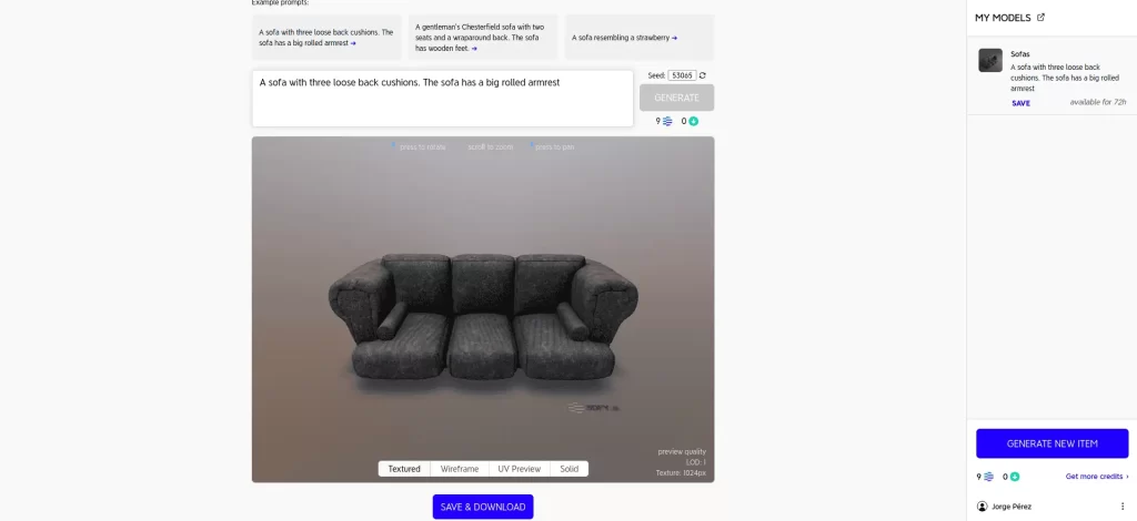 3dfy-sofa-impresion-3d