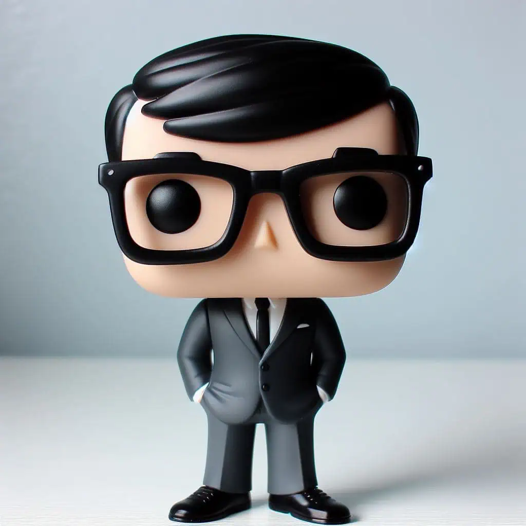 funko-hombre-traje