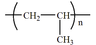 pp-formula