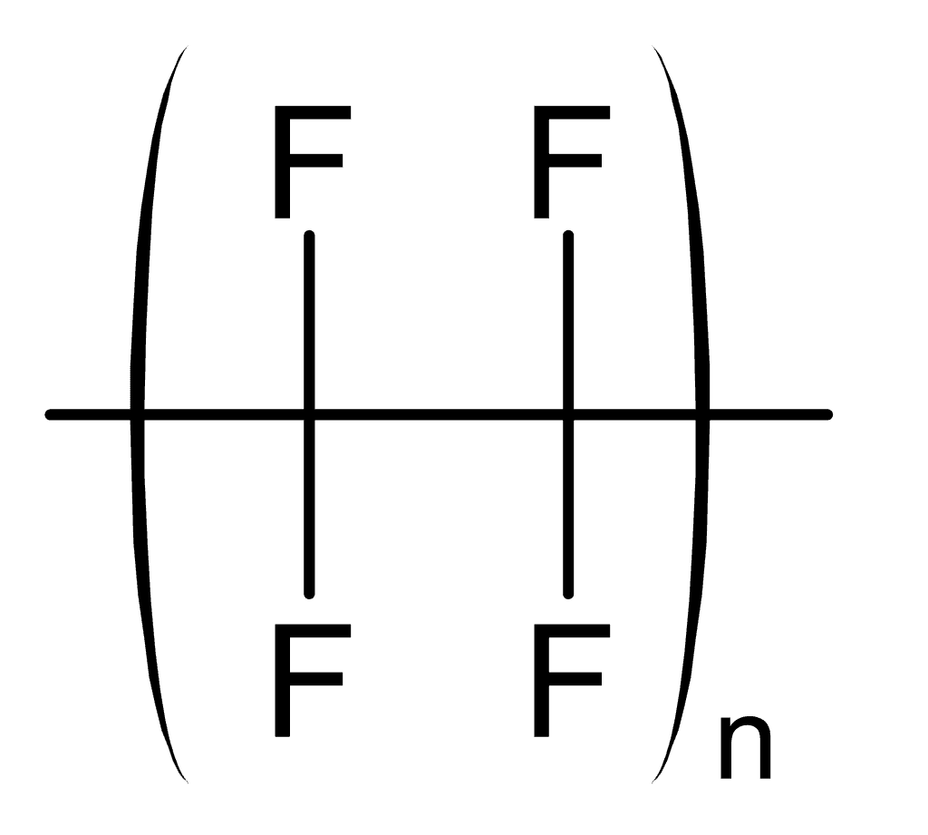 ptfe-formula