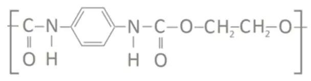 tpu-formula